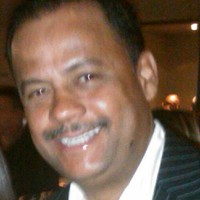 2349 Andrews ave. Realty.corp Employee Ramon Espinal's profile photo