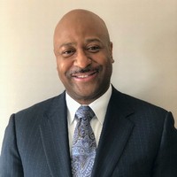 Control System Integrators Employee Carl Richards's profile photo