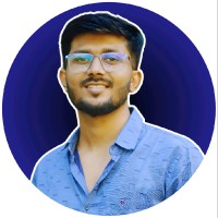 TecKube Employee Anay Singh's profile photo