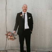 Micah Will Email & Phone Number