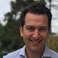 Luis Gelinski