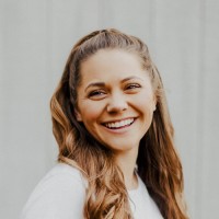 Get Community, Inc. Employee Erica Emerson's profile photo