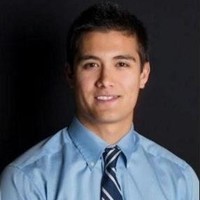 Thomas Jenkins Email & Phone Number