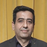 Manish Seth Email & Phone Number