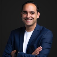 sovanta AG Employee Akin Aritmac's profile photo