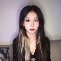 DIDADI Logistics Tech Employee Linco Xia's profile photo
