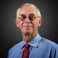 SPIE, the international society for optics and photonics Employee Eustace Dereniak's profile photo