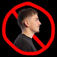 no business. Employee No Edgar.'s profile photo