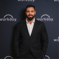 Felipe M Email & Phone Number