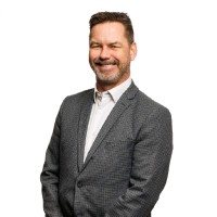 Silver Hotel Group Employee Steve Morris's profile photo