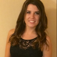 Bradley's Insurance - Stittsville Employee Angela Drew's profile photo