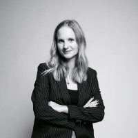 Profuomo Employee Marijke Winteraeken's profile photo