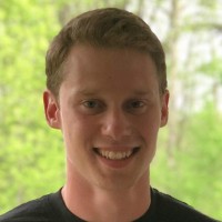 Southern Orthopaedics Employee Brackin Kirkland's profile photo