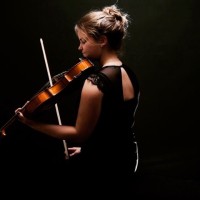 RG Live Employee Heather Hawken's profile photo
