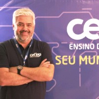 CEL-LEP Employee Fernando Sardilli's profile photo
