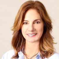 Danielle Krasnoff Email & Phone Number