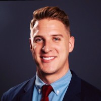 Tractor Supply Company Employee Brandon Darnell's profile photo