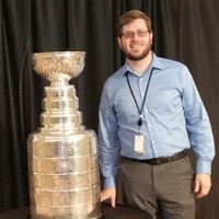 Paul Warren Email & Phone Number