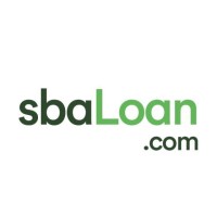 SBAloan.com Employee Mendy Forster's profile photo