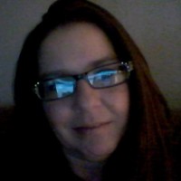 Gordon Food Service Employee Robin Daniels's profile photo