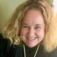 Cantey Hanger LLP Employee Karen Smith's profile photo