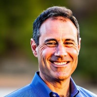 GetMyBoat Employee Sascha Mornell's profile photo