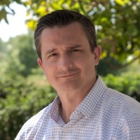 Liberty Dental Plan Employee Michael Borba's profile photo