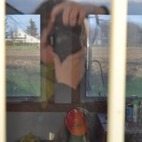Ohio Hospital for Psychiatry Employee Sara Davis's profile photo