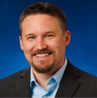 Lake Country Power Employee Daniel Cooper's profile photo