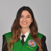 VetoAdom - urgences vétérinaires à domicile - by Émergence Employee Talissa Oiknin's profile photo