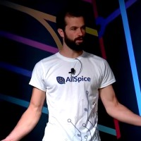 Kyle Dumont Email & Phone Number