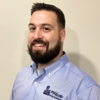Mid Atlantic Storage Systems, Inc. Employee Adam Cooper's profile photo