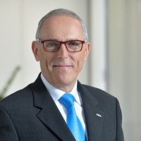 Hawle Austria Group Employee Peter Ing's profile photo