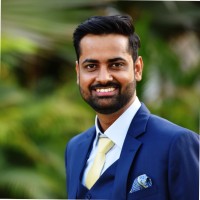 Karan Sinha Email