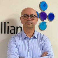 Antoni Petraroli Email & Phone Number