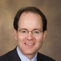 All Saints' Episcopal Church, Atlanta Employee David Fowler's profile photo