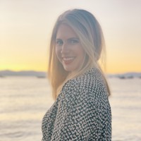 McFarlane Promotions Employee Jenna Thompson's profile photo