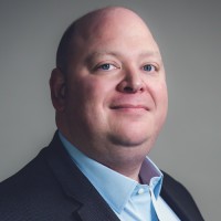 Lyzr Employee Kress Franzen's profile photo