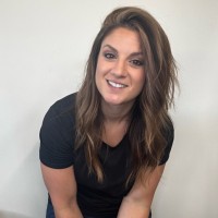 Kenra Professional Employee Melissa Photis's profile photo