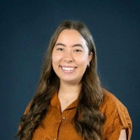 All Occasions Group Employee Sophie Stefanoff's profile photo