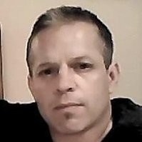 Lankford Construction Company Employee Marty Martinosky's profile photo