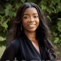 Halimah Abdul-Waalee Email & Phone Number