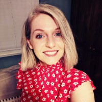 Katy McBride Email