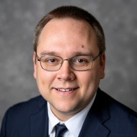 Thomas Grasch Email & Phone Number