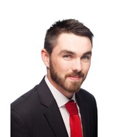 Declan Sheehan Email