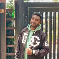 Arjun J Email