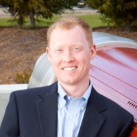 Casey Burt Email & Phone Number
