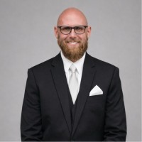 Dan Cristiani Excavating Inc Employee Cameron Franck's profile photo