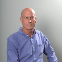 Peter Colby Email & Phone Number