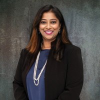 Protasco Berhad Employee Selvi Salome's profile photo